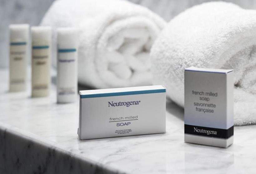 Frontier Hotel Rivera | Rivera | Rivera | Uruguai 6