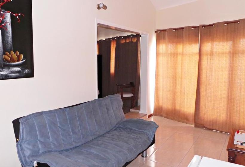 Petit Rivera Hotel | Rivera | Rivera | Uruguay 12