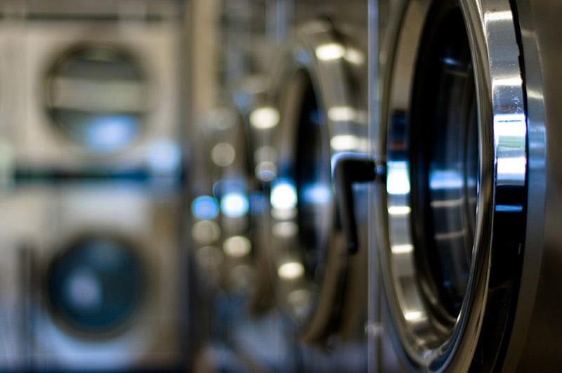 Petit Rivera Hotel | Rivera | Rivera | Uruguay 13