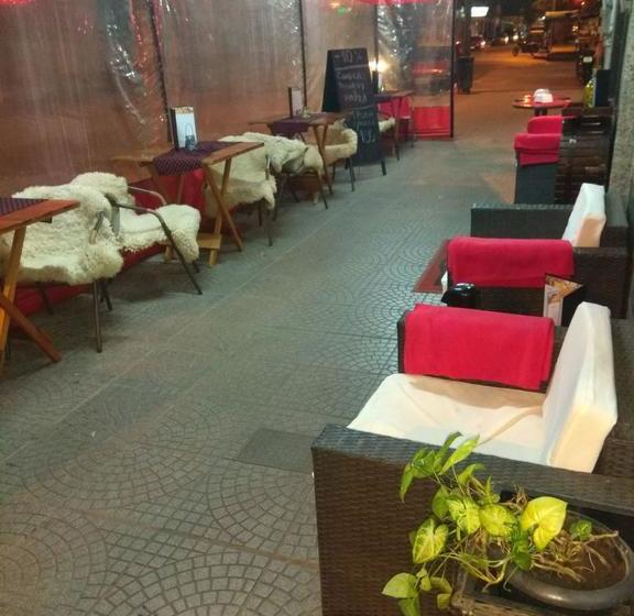 Petit Rivera Hotel | Rivera | Rivera | Uruguay 2