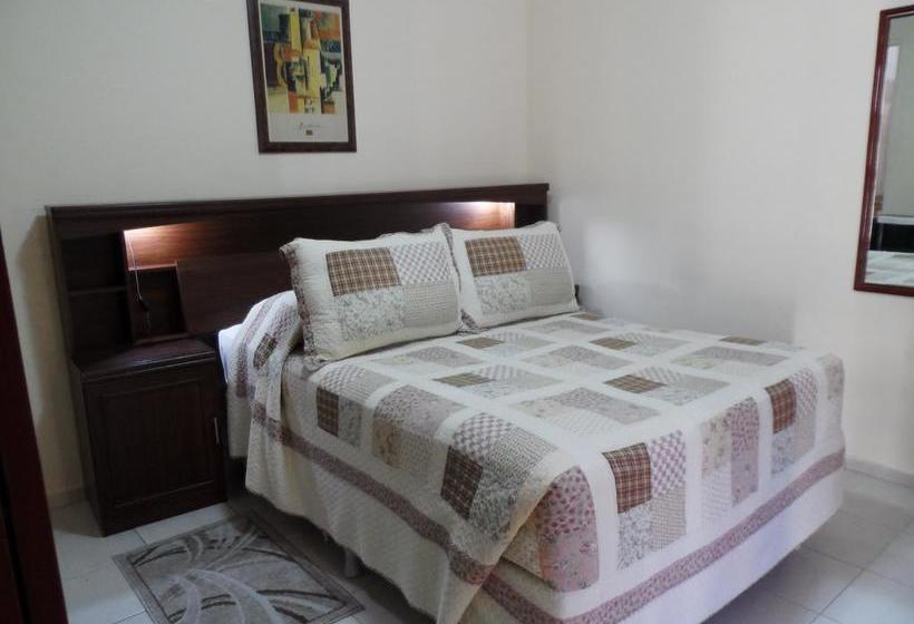 Petit Rivera Hotel | Rivera | Rivera | Uruguay 5