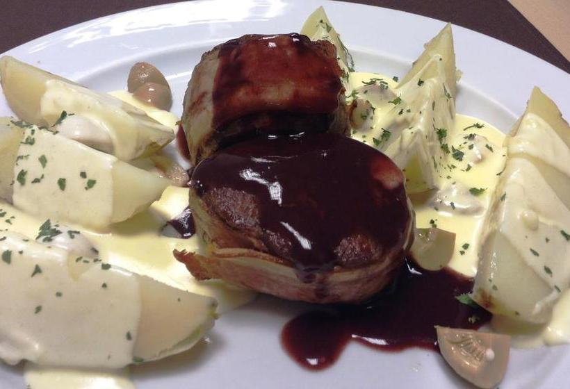 Hotel Rivera Casino & Resort | Rivera | Rivera | Uruguay 1