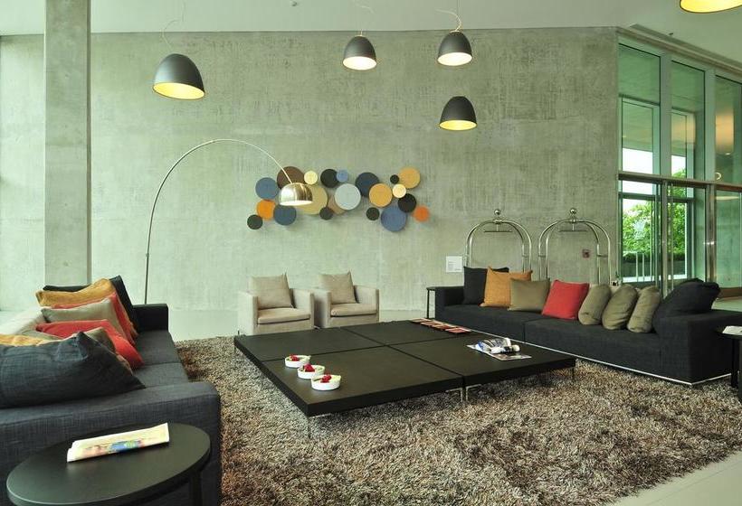 Hotel Rivera Casino & Resort | Rivera | Rivera | Uruguay 16