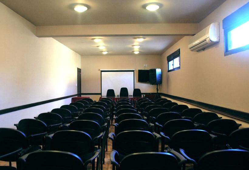 Hotel Leoncia | Colonia del Sacramento | Colonia | Uruguay 10