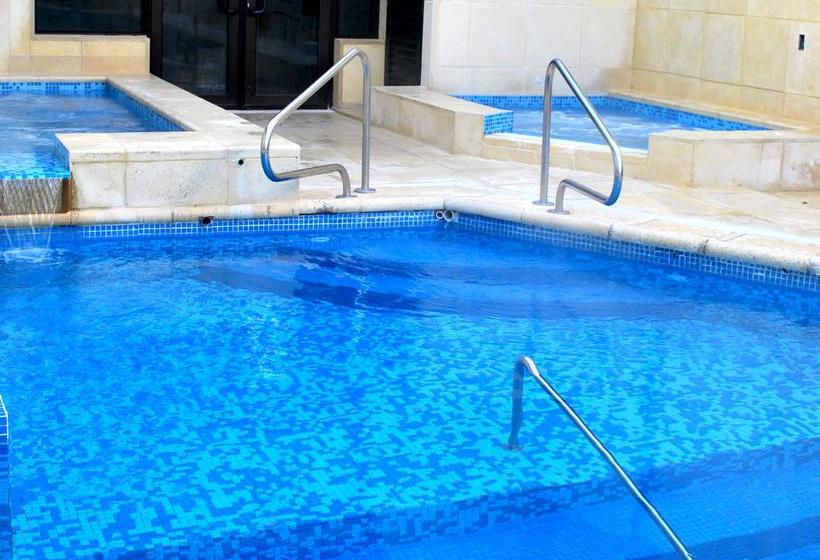 Hotel Leoncia | Colonia del Sacramento | Colonia | Uruguay 12