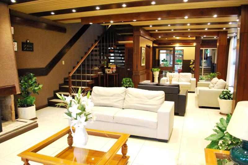 Hotel Leoncia | Colonia del Sacramento | Colonia | Uruguay 15