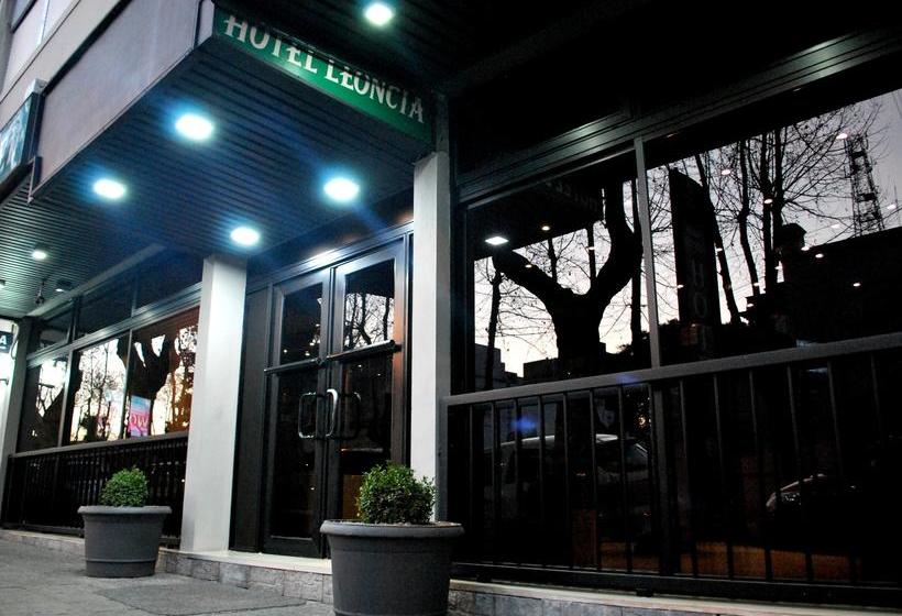 Hotel Leoncia | Colonia del Sacramento | Colonia | Uruguay 16