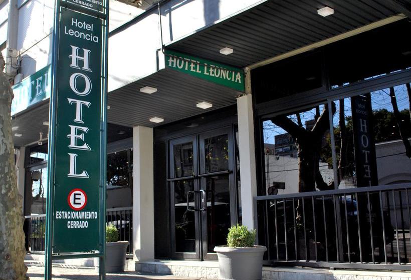 Hotel Leoncia | Colonia del Sacramento | Colonia | Uruguay 17