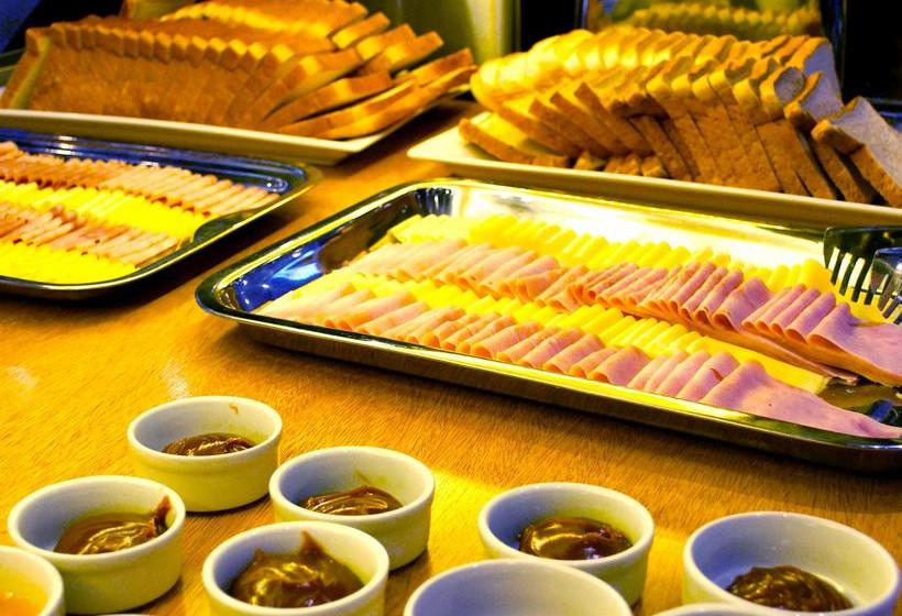 Hotel Leoncia | Colonia del Sacramento | Colonia | Uruguay 6