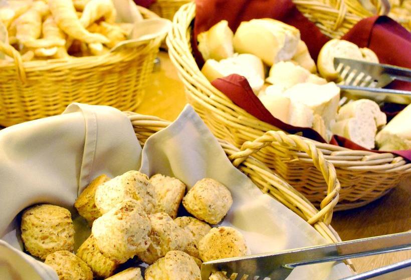 Hotel Leoncia | Colonia del Sacramento | Colonia | Uruguay 7