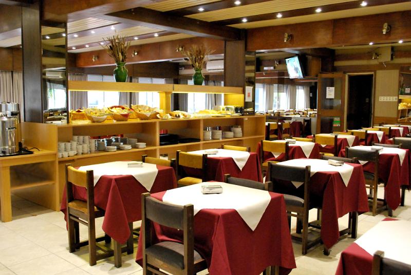 Hotel Leoncia | Colonia del Sacramento | Colonia | Uruguay 9