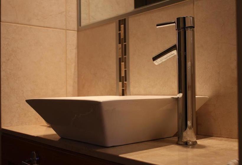 Le Vrero  Boutique Hotel | Colonia del Sacramento | Colonia | Uruguay 1