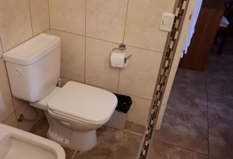 Le Vrero  Boutique Hotel | Colonia del Sacramento | Colonia | Uruguay 13