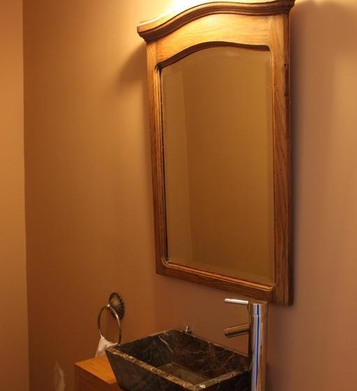 Le Vrero  Boutique Hotel | Colonia del Sacramento | Colonia | Uruguay 14