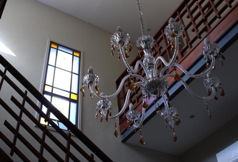 Le Vrero  Boutique Hotel | Colonia del Sacramento | Colonia | Uruguay 15