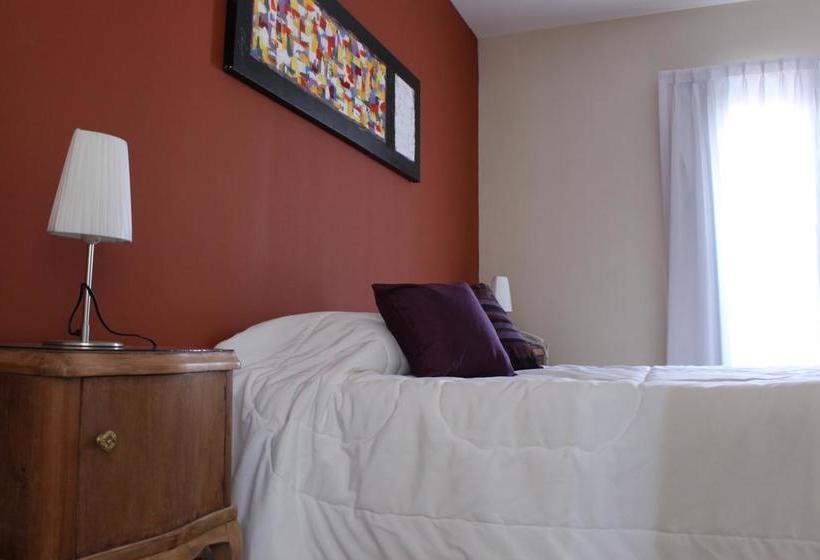 Le Vrero  Boutique Hotel | Colonia del Sacramento | Colonia | Uruguay 16