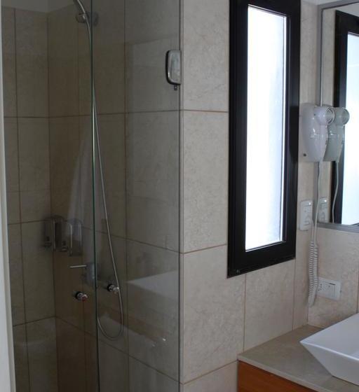 Le Vrero  Boutique Hotel | Colonia del Sacramento | Colonia | Uruguay 17