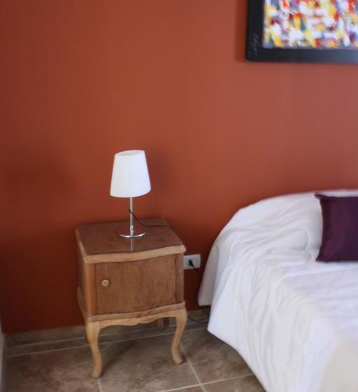 Le Vrero  Boutique Hotel | Colonia del Sacramento | Colonia | Uruguay 18