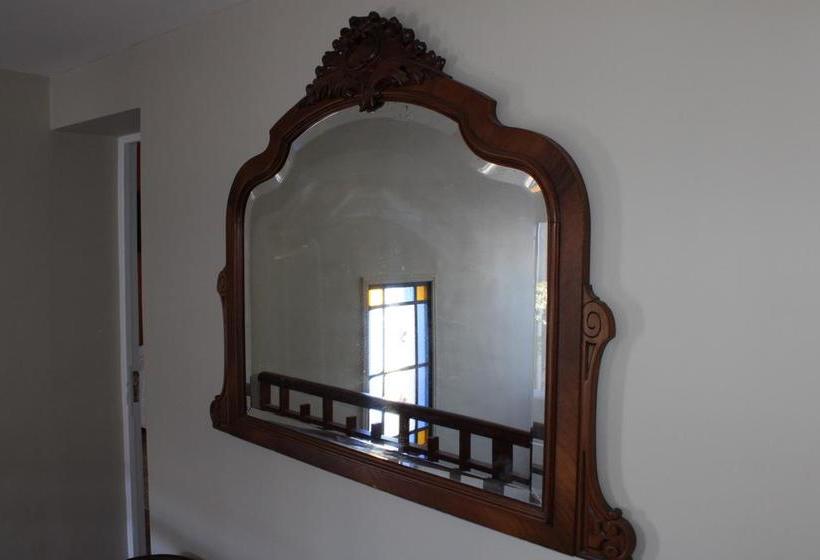 Le Vrero  Boutique Hotel | Colonia del Sacramento | Colonia | Uruguay 19