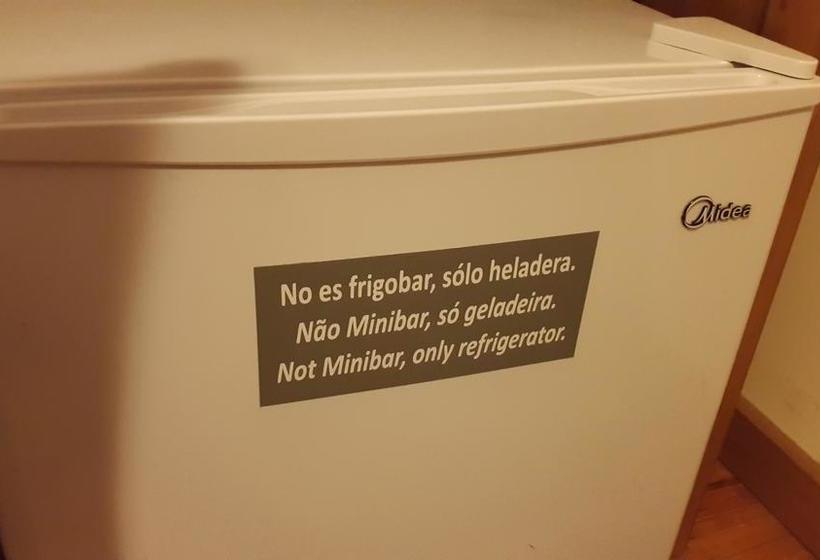 Le Vrero  Boutique Hotel | Colonia del Sacramento | Colonia | Uruguay 2