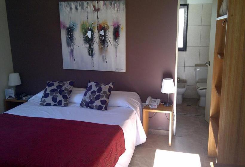 Le Vrero  Boutique Hotel | Colonia del Sacramento | Colonia | Uruguay 3