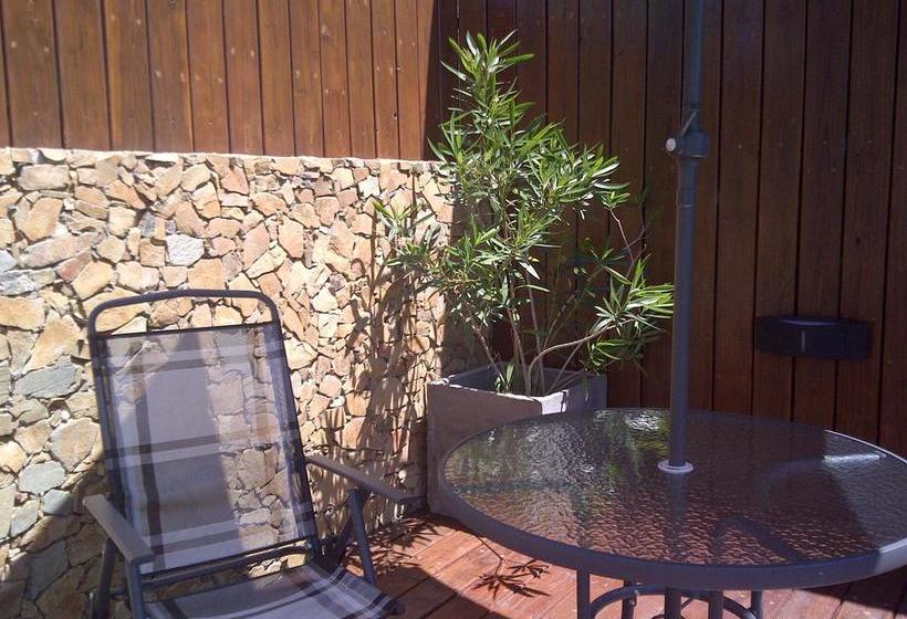 Le Vrero  Boutique Hotel | Colonia del Sacramento | Colonia | Uruguay 4