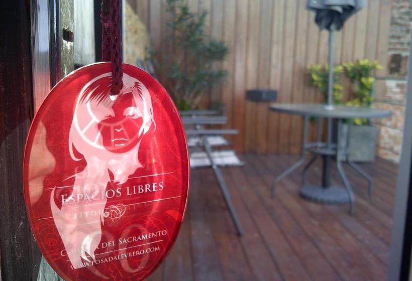 Le Vrero  Boutique Hotel | Colonia del Sacramento | Colonia | Uruguay 6