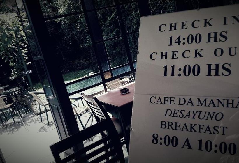 Le Vrero  Boutique Hotel | Colonia del Sacramento | Colonia | Uruguay 7