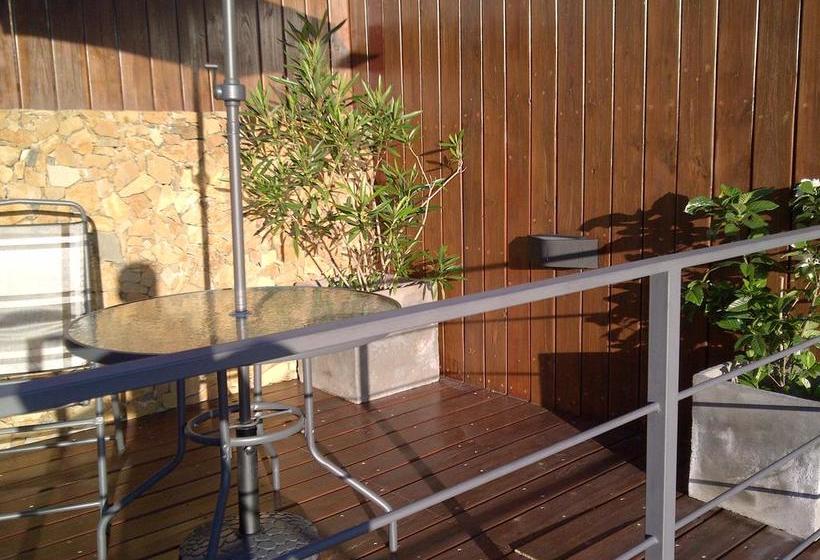 Le Vrero  Boutique Hotel | Colonia del Sacramento | Colonia | Uruguay 8