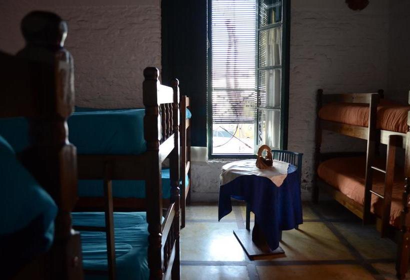 Hostel El Español | Colonia del Sacramento | Colonia | Uruguay 6