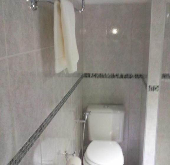 Hotel The Smalleast | Punta del Este | Maldonado | Uruguay 18