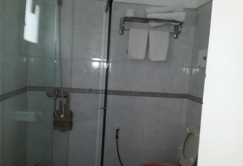 Hotel The Smalleast | Punta del Este | Maldonado | Uruguay 19