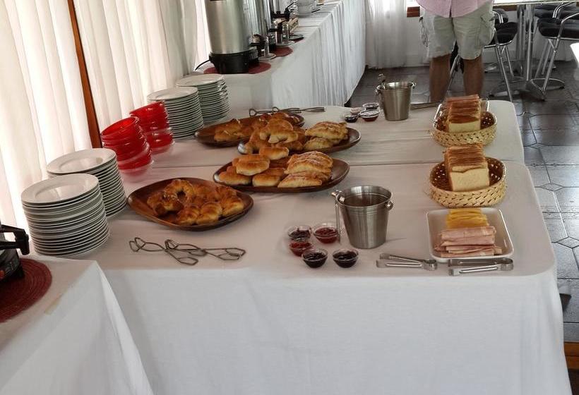 Hotel The Smalleast | Punta del Este | Maldonado | Uruguay 2