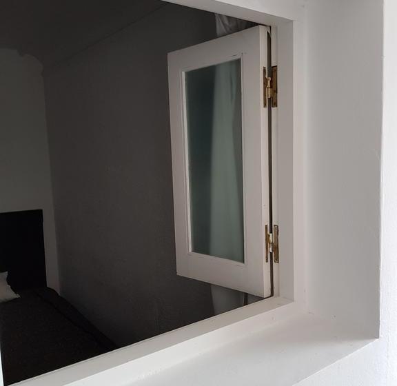 Hotel The Smalleast | Punta del Este | Maldonado | Uruguay 5