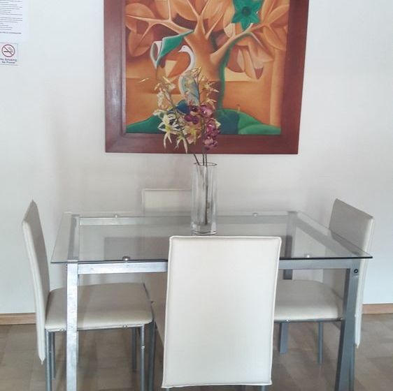 Hotel Apartasuites Casa Veraneras De Colinas | Guayaquil | Guayas | Ecuador 10