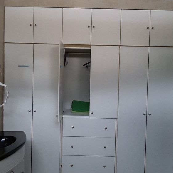 Hotel Apartasuites Casa Veraneras De Colinas | Guayaquil | Guayas | Ecuador 13