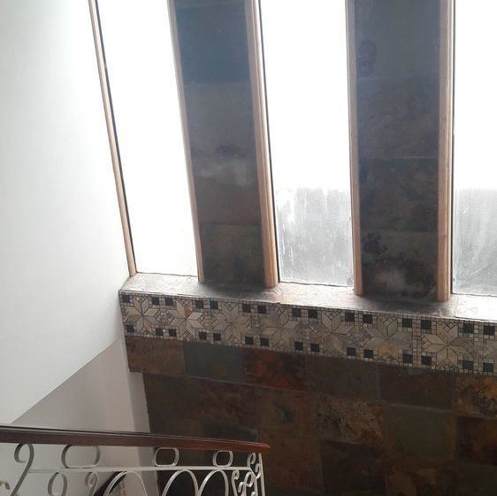 Hotel Apartasuites Casa Veraneras De Colinas | Guayaquil | Guayas | Ecuador 14