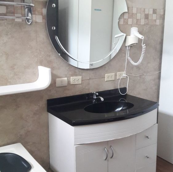 Hotel Apartasuites Casa Veraneras De Colinas | Guayaquil | Guayas | Ecuador 15