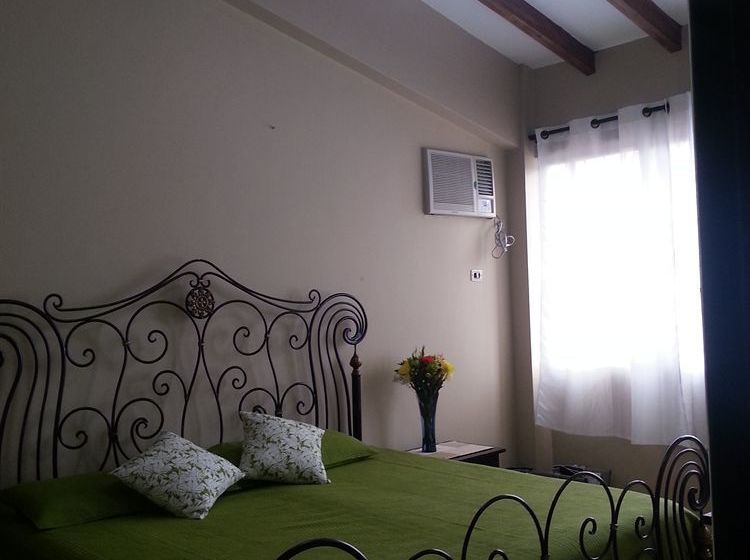 Hotel Apartasuites Casa Veraneras De Colinas | Guayaquil | Guayas | Ecuador 2