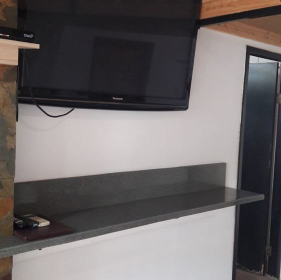 Hotel Apartasuites Casa Veraneras De Colinas | Guayaquil | Guayas | Ecuador 20