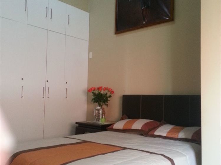 Hotel Apartasuites Casa Veraneras De Colinas | Guayaquil | Guayas | Ecuador 3