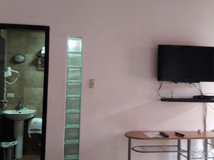 Hotel Apartasuites Casa Veraneras De Colinas | Guayaquil | Guayas | Ecuador 9