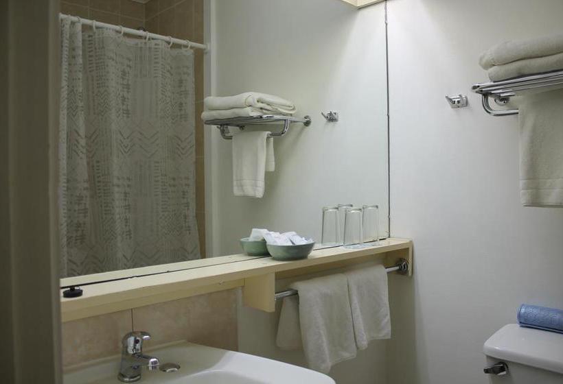 B&B Villa del Rio | Valdivia | Los Lagos | Chile 1