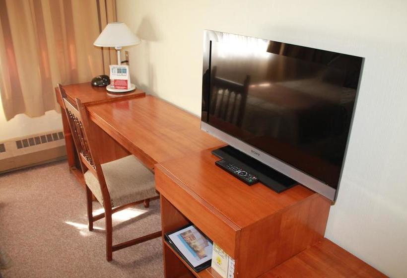 B&B Villa del Rio | Valdivia | Los Lagos | Chile 4