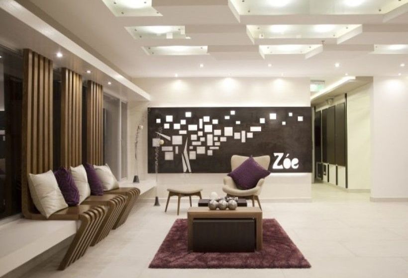 Papagayo City | Quito | Pichincha | Ecuador 1