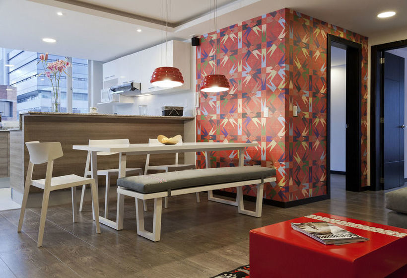 Papagayo City | Quito | Pichincha | Ecuador 15