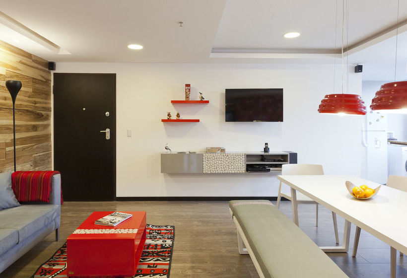 Papagayo City | Quito | Pichincha | Ecuador 19