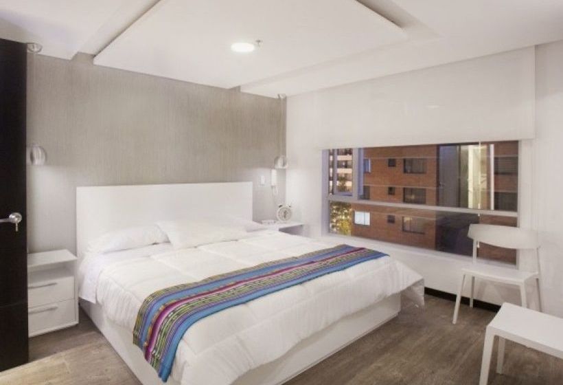 Papagayo City | Quito | Pichincha | Ecuador 6