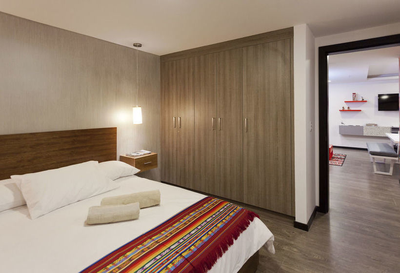 Papagayo City | Quito | Pichincha | Ecuador 9