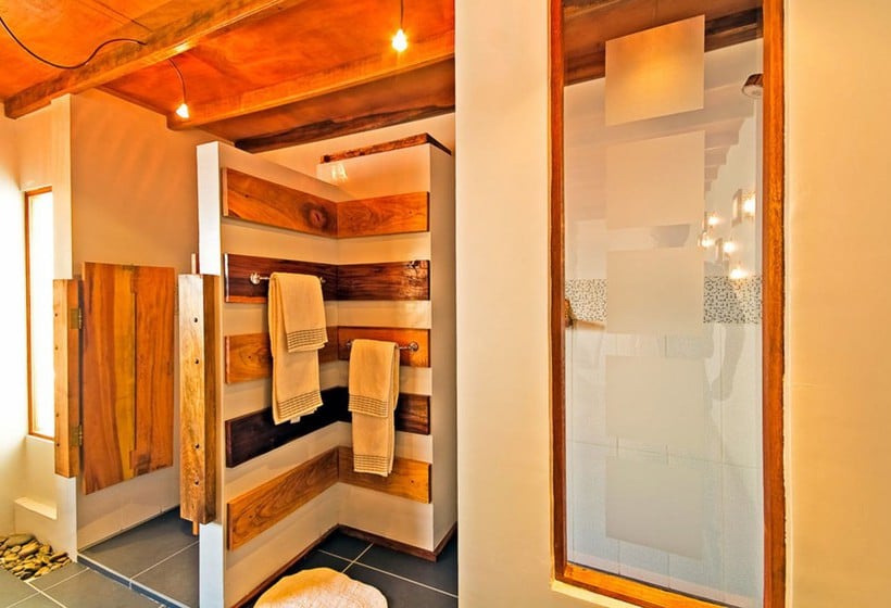 Hotel La Petite Porte | Uyuni | Bolivia | América del Sur 2